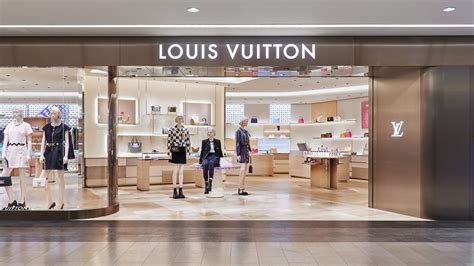 louis vuitton tokyo airport